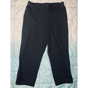 made for life Capris for Women - Poshmark